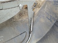  Бампер BMW 1 E87 2004-2011 20612685 #14