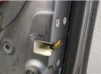  Стеклоподъемник электрический Honda CR-V 2001-2006 11507928 #2
