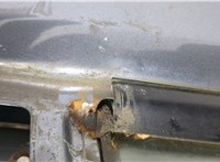  Стеклоподъемник электрический Honda CR-V 2001-2006 11507928 #3
