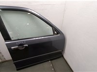  Стеклоподъемник электрический Honda CR-V 2001-2006 11507928 #1