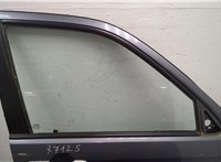  Стеклоподъемник электрический Honda CR-V 2001-2006 11507928 #4