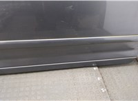  Стеклоподъемник электрический Honda CR-V 2001-2006 11507928 #7