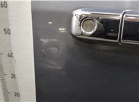  Стеклоподъемник электрический Honda CR-V 2001-2006 11507928 #8