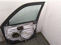  Стеклоподъемник электрический Honda CR-V 2001-2006 11507928 #10