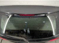  Крышка (дверь) багажника Dodge Journey 2008-2011 20612690 #5