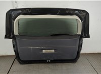  Крышка (дверь) багажника Dodge Journey 2008-2011 20612690 #6