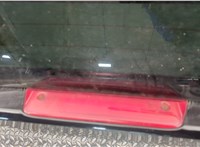  Крышка (дверь) багажника Dodge Journey 2008-2011 20612690 #7
