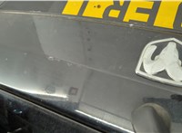  Крышка (дверь) багажника Dodge Journey 2008-2011 20612690 #9