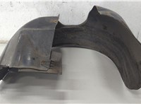  Защита арок (подкрылок) Volvo S40 2004- 20612691 #1