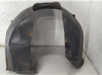  Защита арок (подкрылок) Volvo S40 2004- 20612691 #2