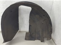 Защита арок (подкрылок) Volvo S40 2004- 20612691 #3