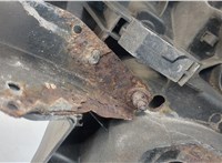  Рамка передняя (телевизор) Volkswagen Passat 6 2005-2010 20612693 #3