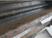  Рамка передняя (телевизор) Volkswagen Passat 6 2005-2010 20612693 #4