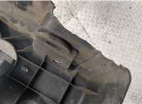  Рамка передняя (телевизор) Volkswagen Passat 6 2005-2010 20612693 #5