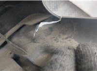  Рамка передняя (телевизор) Volkswagen Passat 6 2005-2010 20612693 #6