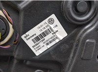  Дверь боковая (легковая) Volkswagen Golf 6 2009-2012 20612694 #3
