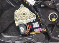  Дверь боковая (легковая) Volkswagen Golf 6 2009-2012 20612694 #4