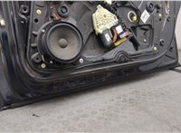  Дверь боковая (легковая) Volkswagen Golf 6 2009-2012 20612694 #5