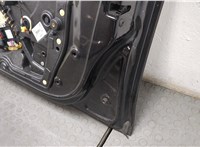  Дверь боковая (легковая) Volkswagen Golf 6 2009-2012 20612694 #6