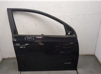  Дверь боковая (легковая) Volkswagen Golf 6 2009-2012 20612694 #1