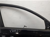  Дверь боковая (легковая) Volkswagen Golf 6 2009-2012 20612694 #7