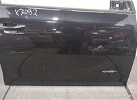  Дверь боковая (легковая) Volkswagen Golf 6 2009-2012 20612694 #8