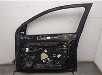  Дверь боковая (легковая) Volkswagen Golf 6 2009-2012 20612694 #12