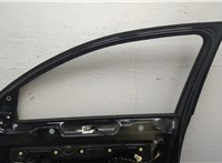  Дверь боковая (легковая) Volkswagen Golf 6 2009-2012 20612694 #13