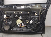  Дверь боковая (легковая) Volkswagen Golf 6 2009-2012 20612694 #14