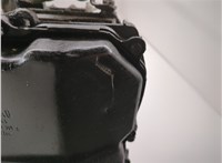  КПП - автомат (АКПП) 4х4 Volkswagen Tiguan 2007-2011 20612696 #2