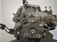  КПП - автомат (АКПП) 4х4 Volkswagen Tiguan 2007-2011 20612696 #1