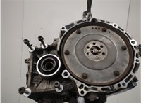  КПП - автомат (АКПП) 4х4 Volkswagen Tiguan 2007-2011 20612696 #3