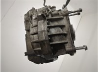  КПП - автомат (АКПП) 4х4 Volkswagen Tiguan 2007-2011 20612696 #4