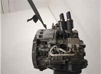  КПП - автомат (АКПП) 4х4 Volkswagen Tiguan 2007-2011 20612696 #5