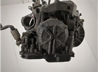  КПП - автомат (АКПП) 4х4 Volkswagen Tiguan 2007-2011 20612696 #6