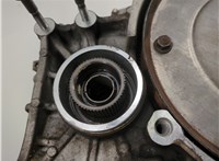  КПП - автомат (АКПП) 4х4 Volkswagen Tiguan 2007-2011 20612696 #7