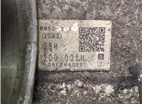  КПП - автомат (АКПП) 4х4 Volkswagen Tiguan 2007-2011 20612696 #8