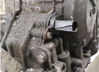  КПП - автомат (АКПП) 4х4 Volkswagen Tiguan 2007-2011 20612696 #9