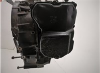  КПП - автомат (АКПП) 4х4 Volkswagen Tiguan 2007-2011 20612696 #10
