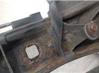  Замок капота Ford Galaxy 2006-2010 11507955 #3