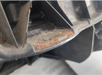  Замок капота Ford Galaxy 2006-2010 11507955 #4