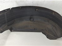 1136556, 1S71N278B50AG Защита арок (подкрылок) Ford Mondeo 3 2000-2007 20612699 #1