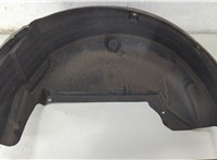 1136556, 1S71N278B50AG Защита арок (подкрылок) Ford Mondeo 3 2000-2007 20612699 #2