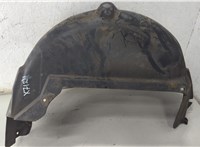 1136556, 1S71N278B50AG Защита арок (подкрылок) Ford Mondeo 3 2000-2007 20612699 #3