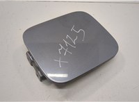  Лючок бензобака Honda CR-V 2001-2006 20612700 #1