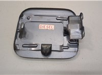  Лючок бензобака Honda CR-V 2001-2006 20612700 #2