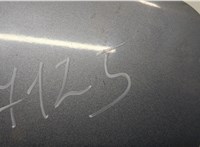  Лючок бензобака Honda CR-V 2001-2006 20612700 #3