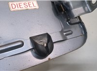  Лючок бензобака Honda CR-V 2001-2006 20612700 #4