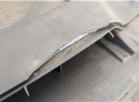  Рамка передняя (телевизор) Volkswagen Golf 6 2009-2012 20612701 #4
