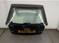 8P3827023AF Крышка (дверь) багажника Audi A3 (8P) 2003-2013 20612703 #1